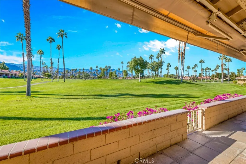 13 Camino Arroyo S, Palm Desert, California 92260 home-pic-3